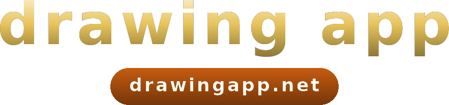 drawing app logo